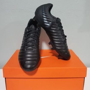 Nike Tiempo Legend VII Pro soccer cleats
